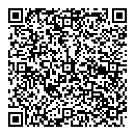北屯區文昌東七街2號法拍朝西4樓透店近捷運站東光市場北屯國小-QR CODE