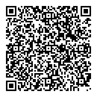 北屯區文昌東八街23之4號德鄰居法拍屋東光市場文昌國小捷運站-QR CODE