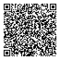 北屯區文昌東八街23之4號德鄰居法拍屋東光市場文昌國小捷運站-QR CODE