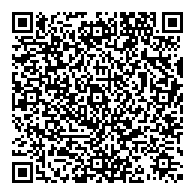 北屯區文昌東八街23之4號5樓法拍德鄰居2房近文昌國小捷運站-QR CODE