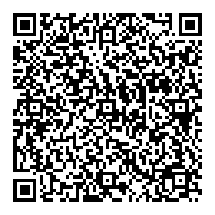 北屯區文昌東十一街25之3號四樓法拍屋公寓近文昌國小兒童公園-QR CODE
