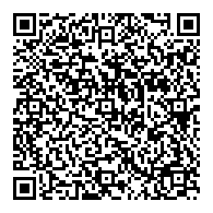 北屯區文昌東十一街25之3號四樓法拍屋公寓近文昌國小兒童公園-QR CODE