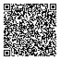 北屯區文昌東十一街25之3號四樓法拍3房公寓近東光市場全聯-QR CODE