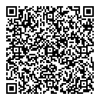 北屯區文昌東十一街9號五樓之2公園家法拍屋近文昌國小兒童公園-QR CODE