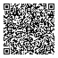 北屯區文昌東十一街9號五樓之2公園家法拍屋近文昌國小兒童公園-QR CODE