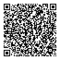 北屯區旅順路一段64之1號7樓北屯法拍屋崇德國中捷運崇德站-QR CODE