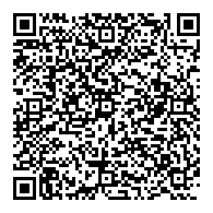 北屯區昌平路一段388號9樓之1瑞聯天廈法拍屋金谷市場捷運站-QR CODE