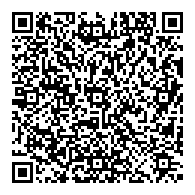 北屯區昌平路一段388號9樓之1瑞聯天廈法拍屋金谷市場捷運站-QR CODE