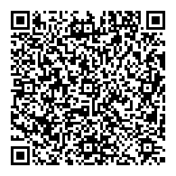 北屯區昌平路一段388號9樓之2瑞聯天廈法拍屋金谷市場捷運站-QR CODE