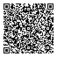 北屯區昌平路一段388號9樓之2瑞聯天廈法拍屋金谷市場捷運站-QR CODE