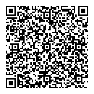 北屯區昌平路一段388號9樓1法拍瑞聯天廈商辦近四維國小捷運-QR CODE