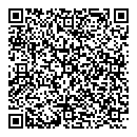 北屯區昌平路一段388號9樓2法拍瑞聯天廈商辦近四維國小捷運-QR CODE