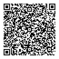 北屯區昌平路一段400號9樓之1瑞聯天廈法拍屋金谷市場捷運站-QR CODE