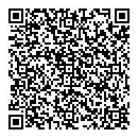 北屯區昌平路一段400號9樓之1瑞聯天廈法拍屋金谷市場捷運站-QR CODE