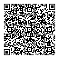 北屯區昌平路一段400號9樓1法拍瑞聯天廈商辦近四維國小捷運-QR CODE