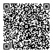 北屯區昌平路二段12之15巷28號6樓北屯法拍屋近松竹路商圈-QR CODE