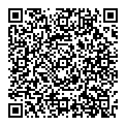 北屯區昌平路二段12之15巷28號6樓國產金獎法拍屋松竹路商-QR CODE