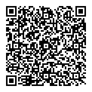 北屯區昌平路二段12之15巷28號6樓國產金獎法拍屋松竹路商-QR CODE