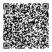 北屯區昌平路二段12之15巷28號6樓松竹國小松竹路商圈-QR CODE