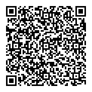 北屯區昌平路二段12之15巷28號6樓法拍國產金獎4房近74-QR CODE