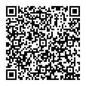 北屯區昌平路二段12之15巷28號6樓-QR CODE
