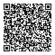 北屯區昌平路二段50之6巷25號十五樓之3泓瑞崇德薈法拍屋-QR CODE