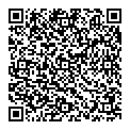 北屯區昌平路二段50之6巷25號15樓之3北屯法拍屋74號道-QR CODE