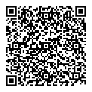 北屯區昌平路二段50之6巷25號15樓法拍泓瑞崇德薈3房平車-QR CODE