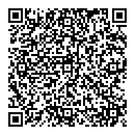 北屯區景賢南二路333號八樓之2大城比佛利法拍屋太原路火車站-QR CODE