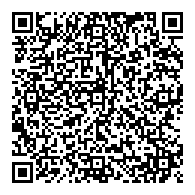 北屯區景賢南二路333號八樓之2大城比佛利法拍屋太原路火車站-QR CODE