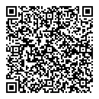 北屯區景賢南二路333號八樓之2大城比佛利法拍屋太原路火車站-QR CODE