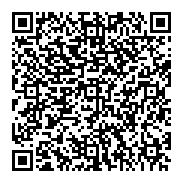 北屯區景賢南二路333號8樓之2北屯法拍屋東山高中太原車站-QR CODE