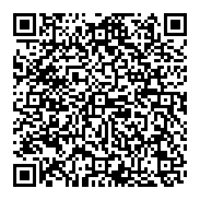 北屯區景賢南二路333號8樓之2法拍大城比佛利4房平車近74-QR CODE