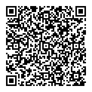 北屯區景賢南二路333號8樓之2法拍大城比佛利4房平車近74-QR CODE
