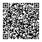 北屯區景賢南二路333號8樓2-QR CODE