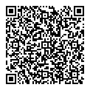 北屯區景賢路167號16樓太子海晏法拍屋部子國小74號快速道-QR CODE