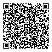 北屯區景賢路167號16樓太子海晏法拍屋部子國小74號快速道-QR CODE