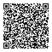 北屯區景賢路167號16樓法拍太子海晏4房平車近74東山高中-QR CODE