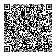 北屯區朝南三樓透天太原路商圈北屯國小北屯市場-QR CODE