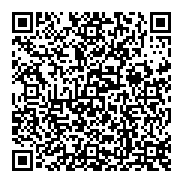 北屯區東光路892巷2號7樓之19東山路商圈近東光國小-QR CODE