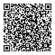 北屯區東光路892巷2號7樓之19都會生活法拍屋近東山路商圈-QR CODE