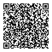 北屯區東光路892巷2號7樓之19都會生活法拍屋近東山路商圈-QR CODE