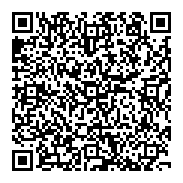 北屯區東山路一段138巷12號北屯法拍屋太原火車站東光國小-QR CODE