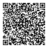 北屯區東山路一段138巷12號法拍屋獨棟透天別墅太原路火車站-QR CODE