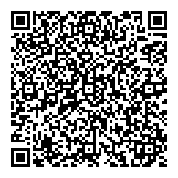 北屯區東山路一段138巷12號法拍屋獨棟透天別墅太原路火車站-QR CODE