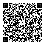 北屯區東山路一段138巷24弄7號2樓法拍屋公寓近太原火車站-QR CODE