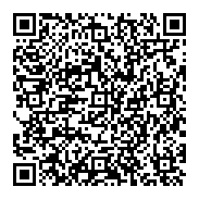 北屯區東山路一段138巷24弄7號2樓法拍屋公寓近太原火車站-QR CODE