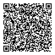 北屯區東山路一段138巷8弄1號北屯法拍屋東光國小太原火車站-QR CODE