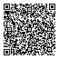 北屯區東山路一段138巷8弄1號北屯法拍屋東光國小太原火車站-QR CODE