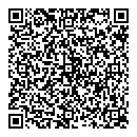 北屯區東山路一段138巷8弄1號法拍屋邊間透天太原火車站商圈-QR CODE